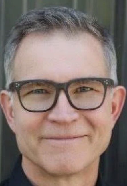 Luckson Mandrake tweet media