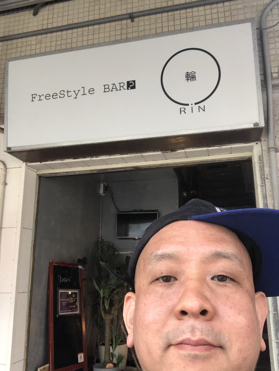 タケウチカズタケ tweet media