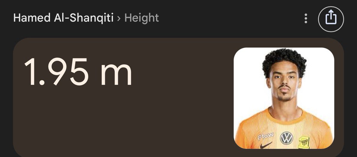 فيودور tweet media