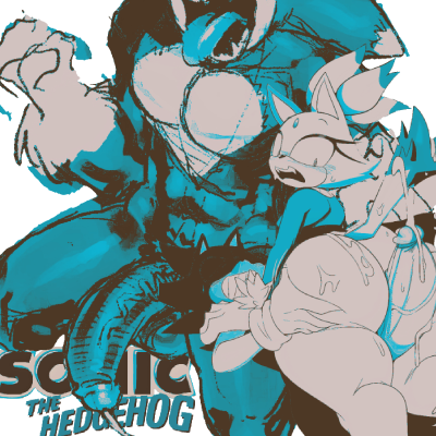 ‍‎ ‍‎ ‎ ‎ ‎ ‎ ‎ ‎ ‎ ‎ ‎‍ ‍‍┈┉𒑊ֺ 𝓼┈𝙤𝙣𝙞𝙘، ꪆ .⁎ tweet media