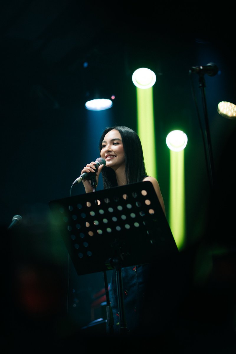 StarPop PH tweet media