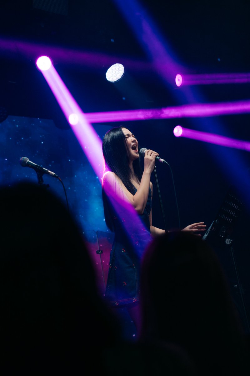 StarPop PH tweet media