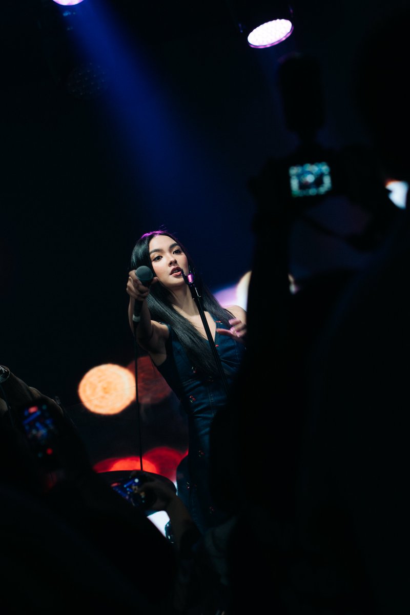 StarPop PH tweet media