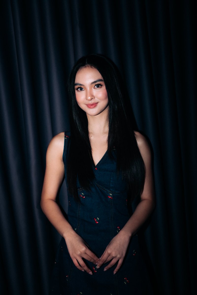 StarPop PH tweet media