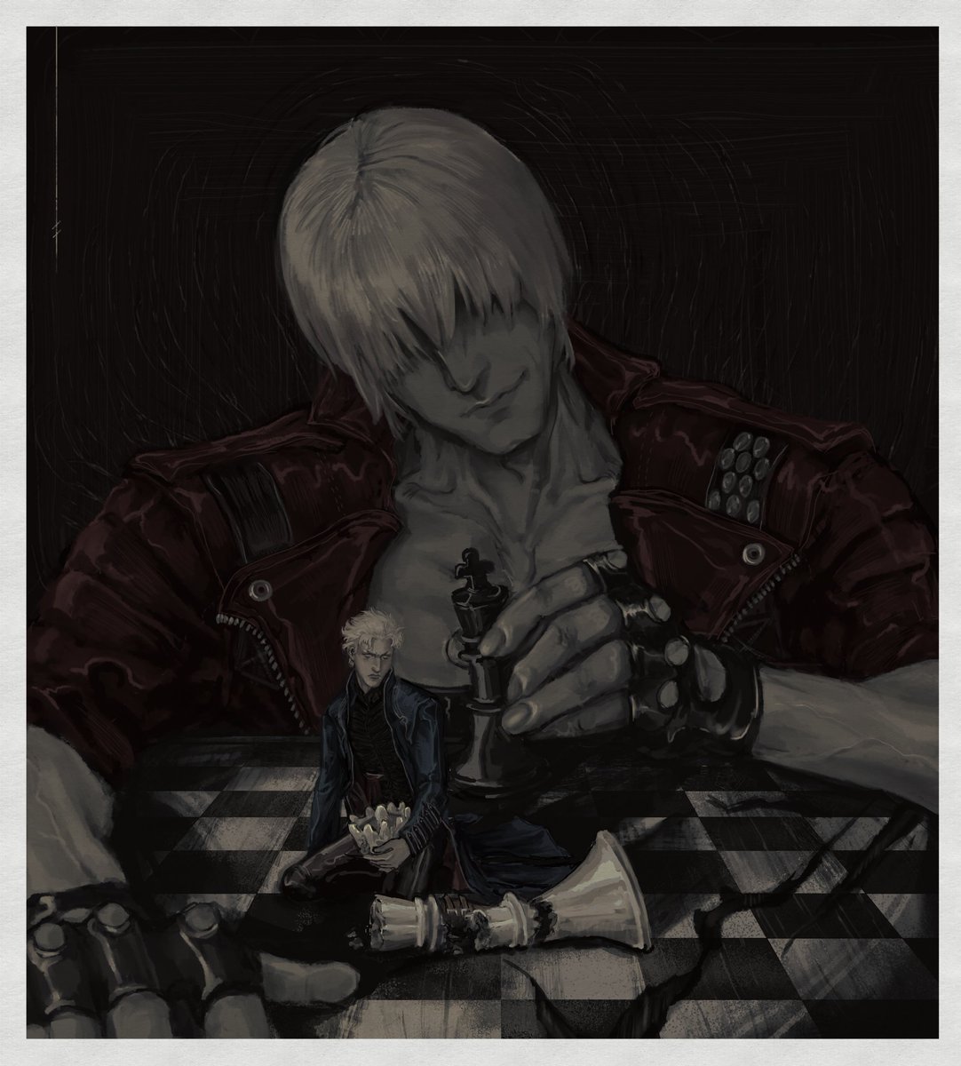 𝒍𝒐𝒊𝒎𝒖， tweet media