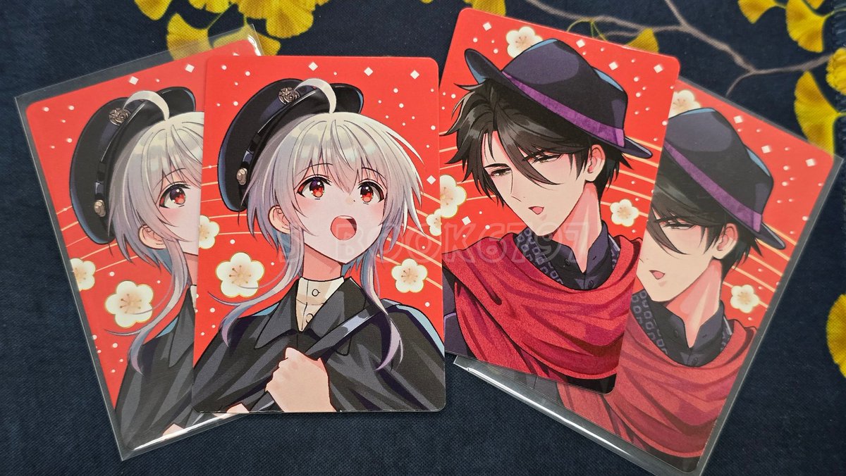 ദ്ദി(⎚_⎚)🐰🐱 tweet media