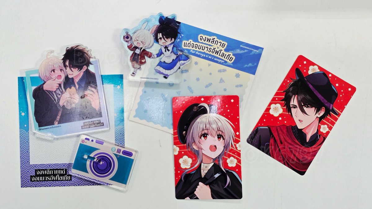 ദ്ദി(⎚_⎚)🐰🐱 tweet media