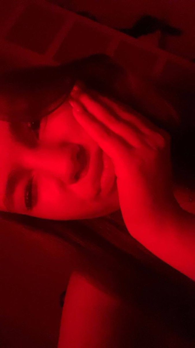 MariaBorg tweet media