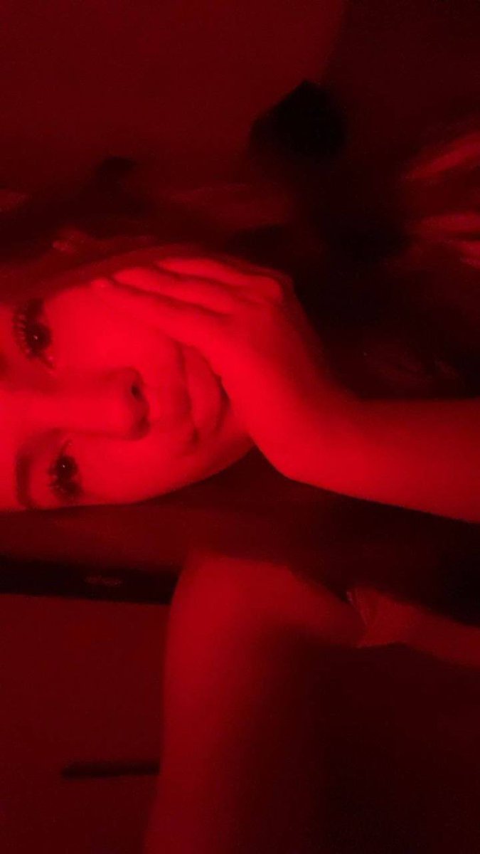 MariaBorg tweet media