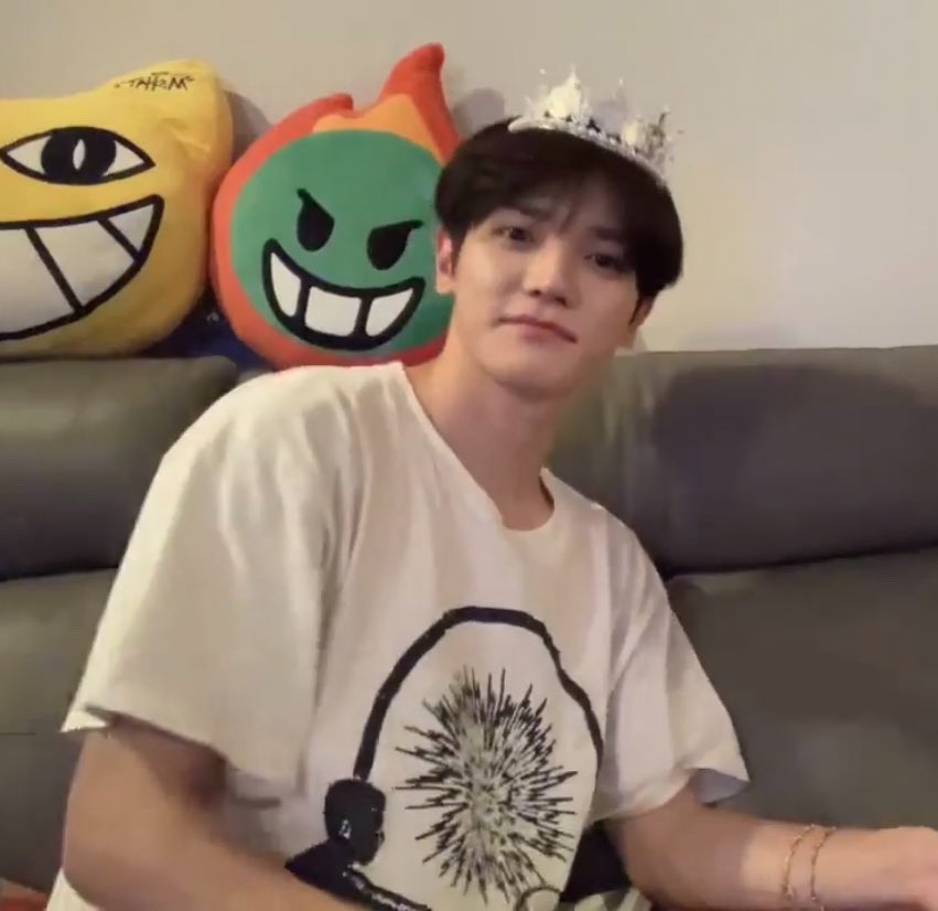 ariayong tweet media