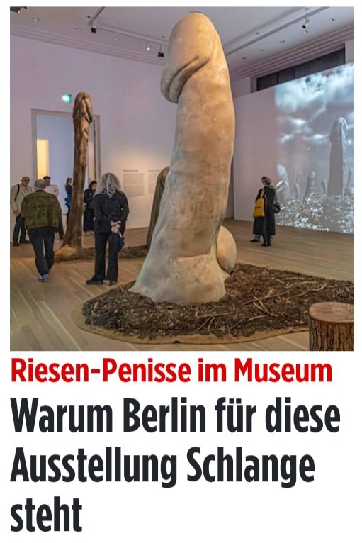 𝐙𝐮𝐤𝐮𝐧𝐟𝐭𝟑𝟕 - Bernd F. - F wie Freiheit! 🗽 tweet media