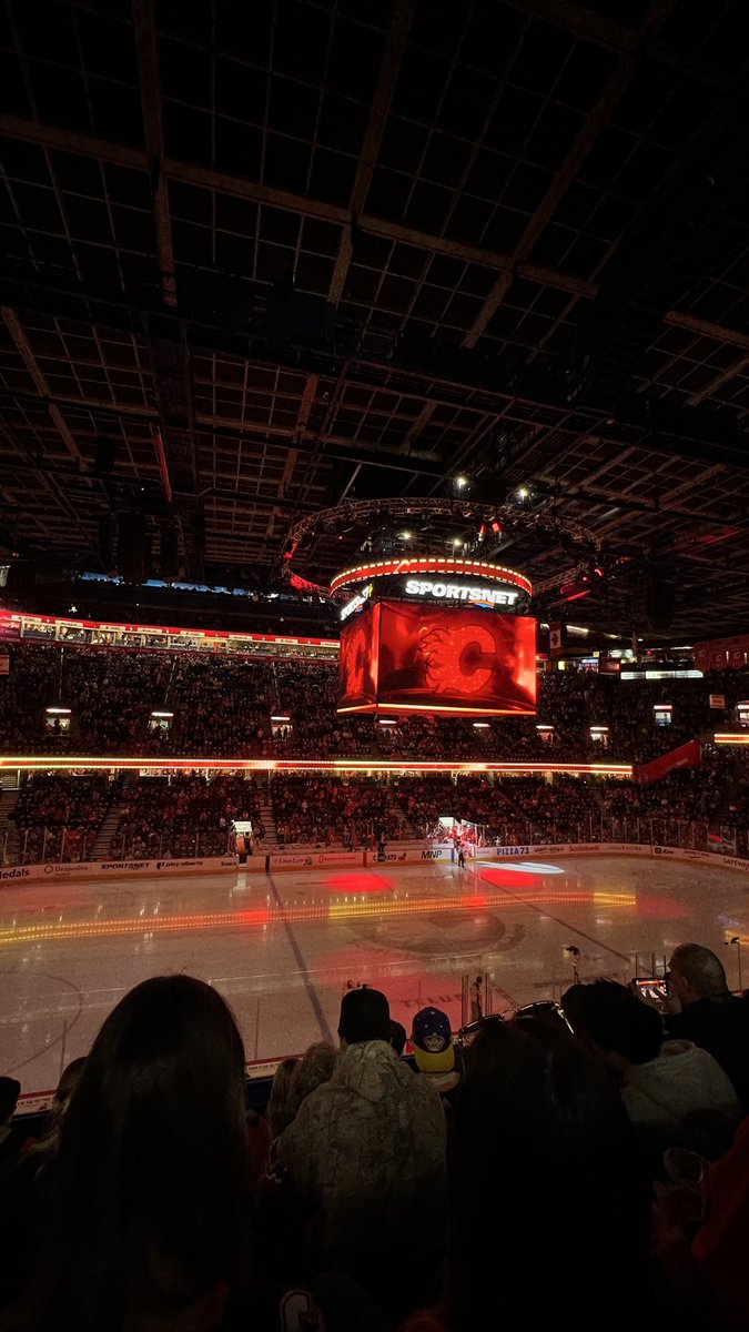 Andy Juma, Arch Tech, M.A.A.T.O, RAIC tweet media