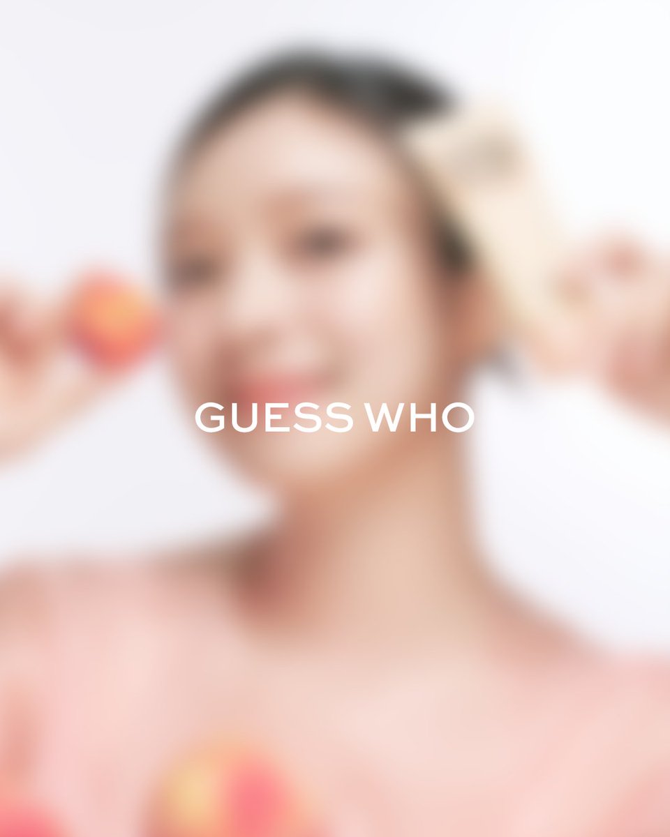 WHIPPED 휩드 tweet media