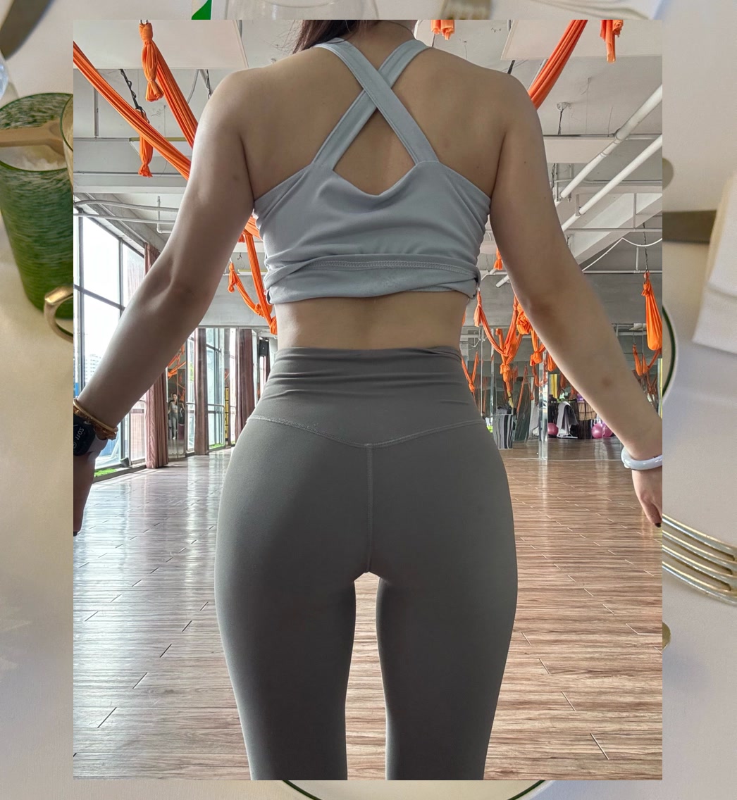 Brandon Card tweet media