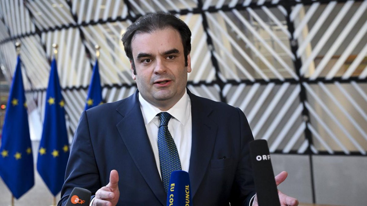 ΕΛΛΑΔΑ 24 tweet media