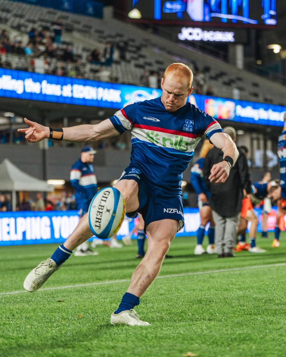 Chalyn.Rugby tweet media