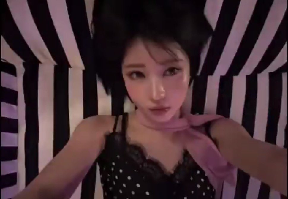 BABYMONSTER PICS tweet media