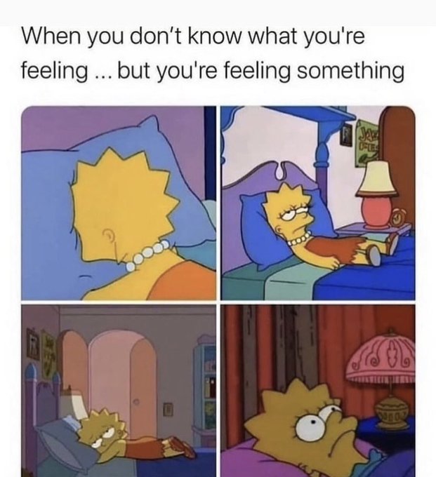 hurting feelings (@hurtingtextmsgs) on Twitter photo 