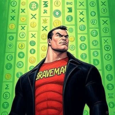 สุรการณ์ ถนัดอาวุธ tweet media