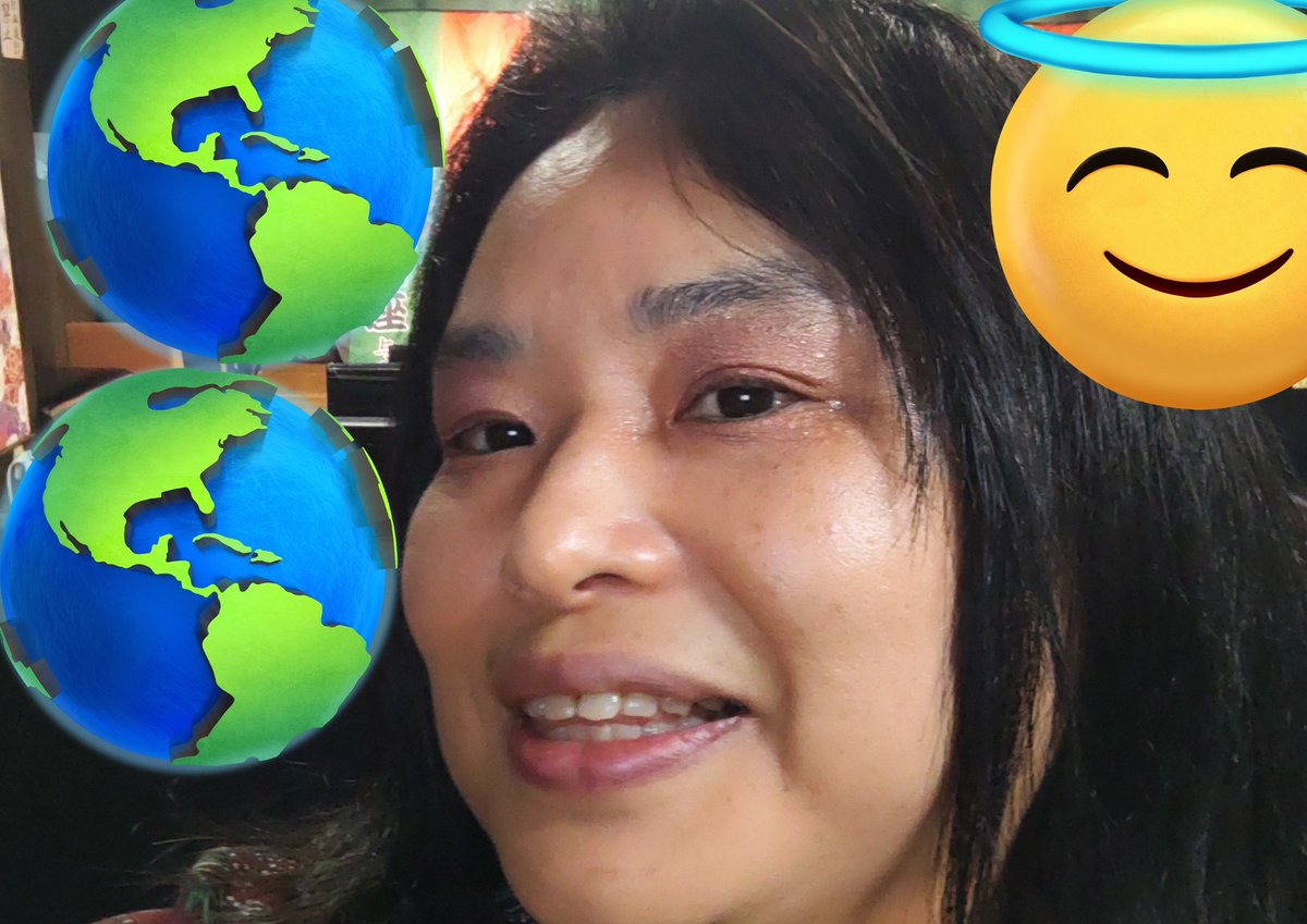 AKi_love.everything7 tweet media