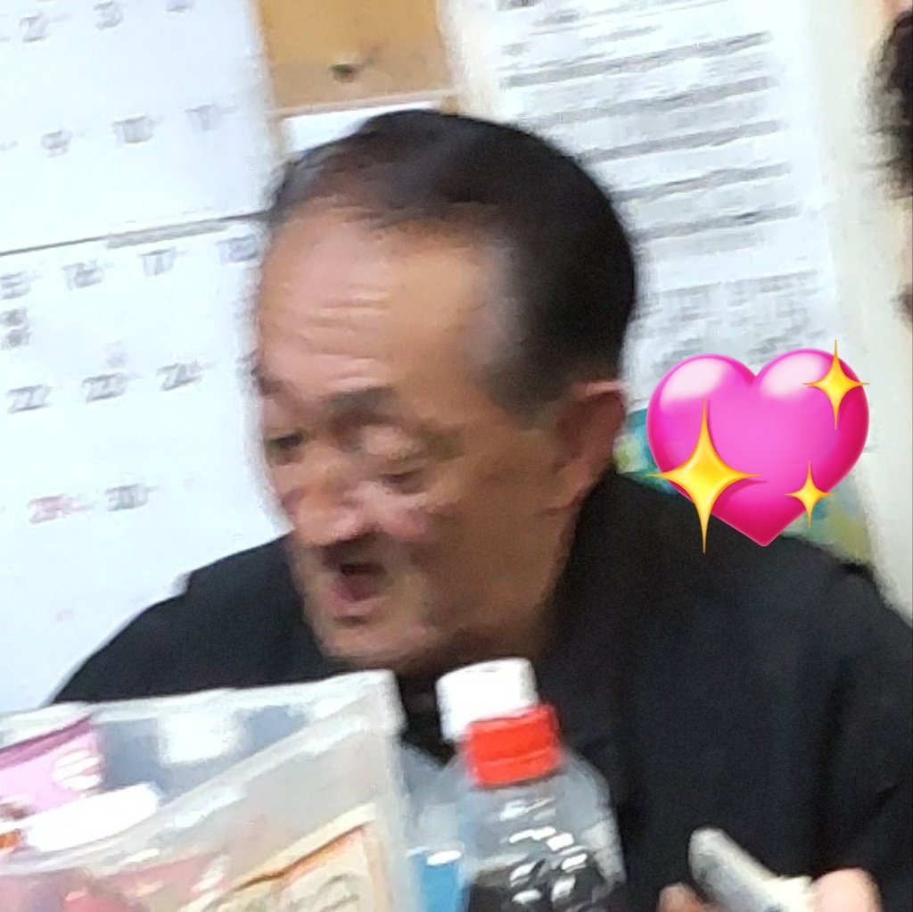 AKi_love.everything7 tweet media