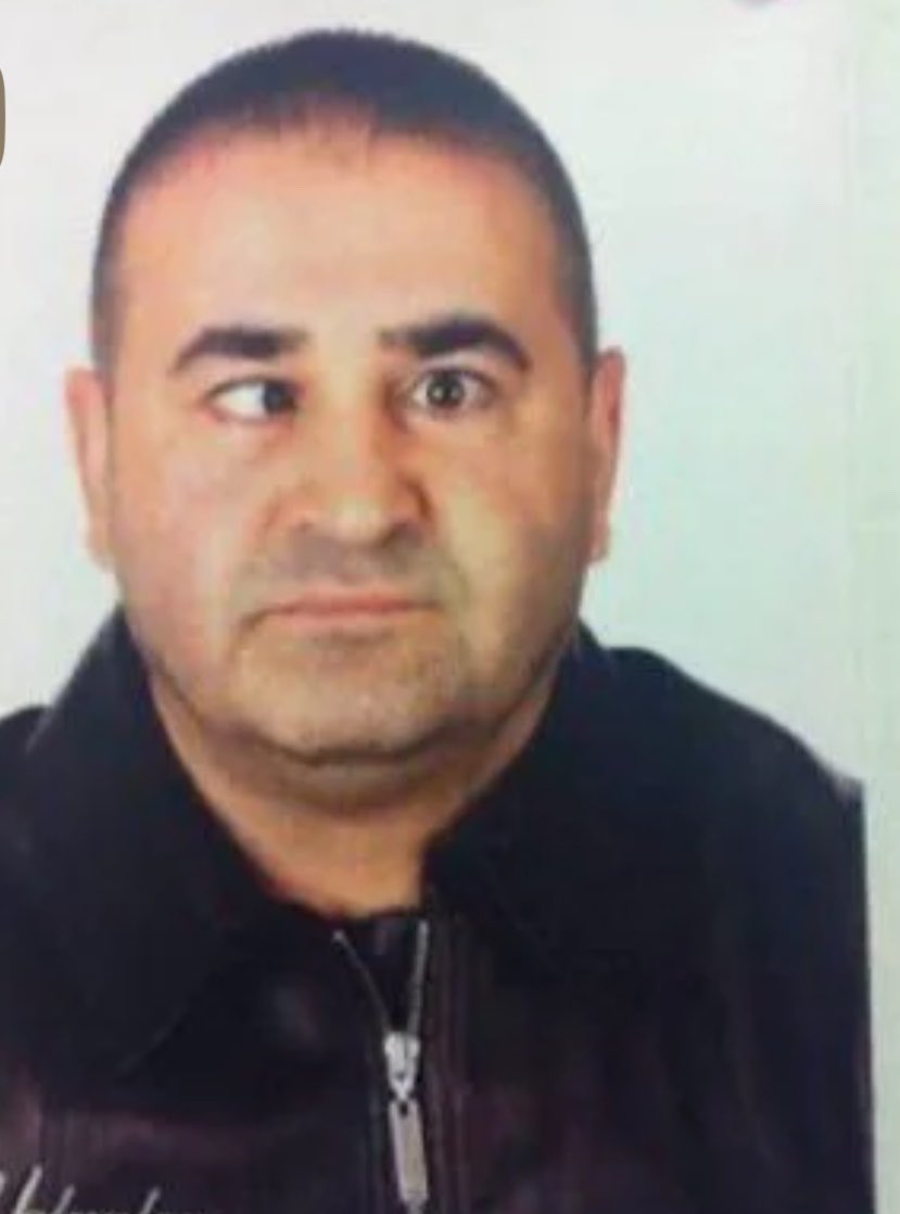 Buse🧚‍♀️ tweet media