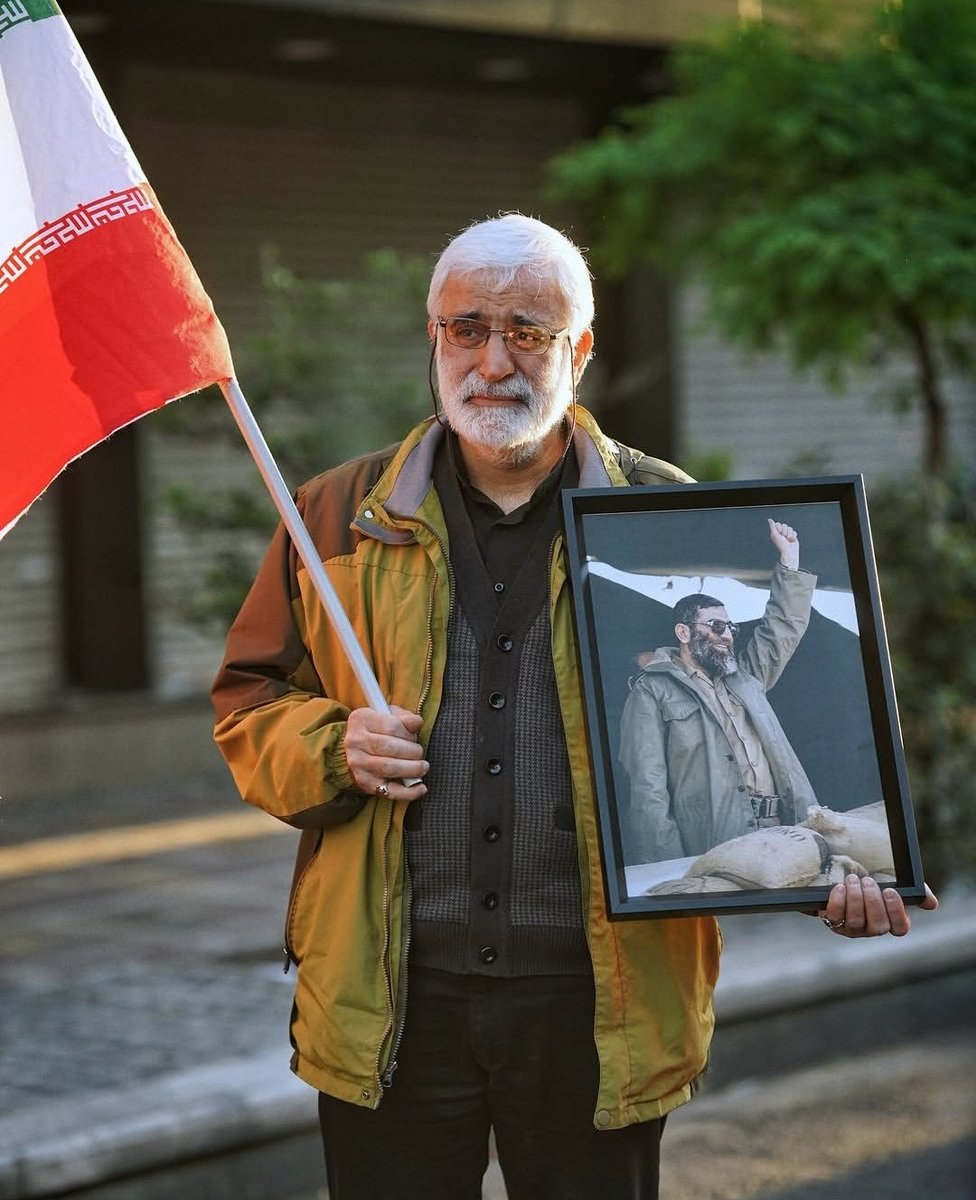 جميعنا يا حاج 💔