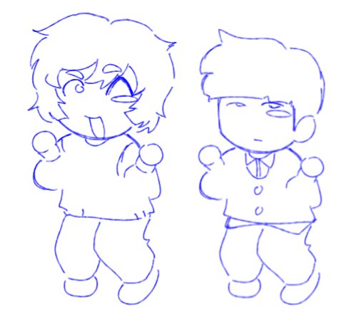 daily terumob tweet media