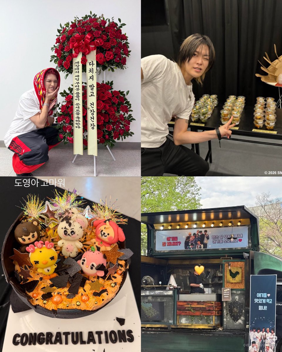 — ( 프은 ♡ ) 🐈 tweet media