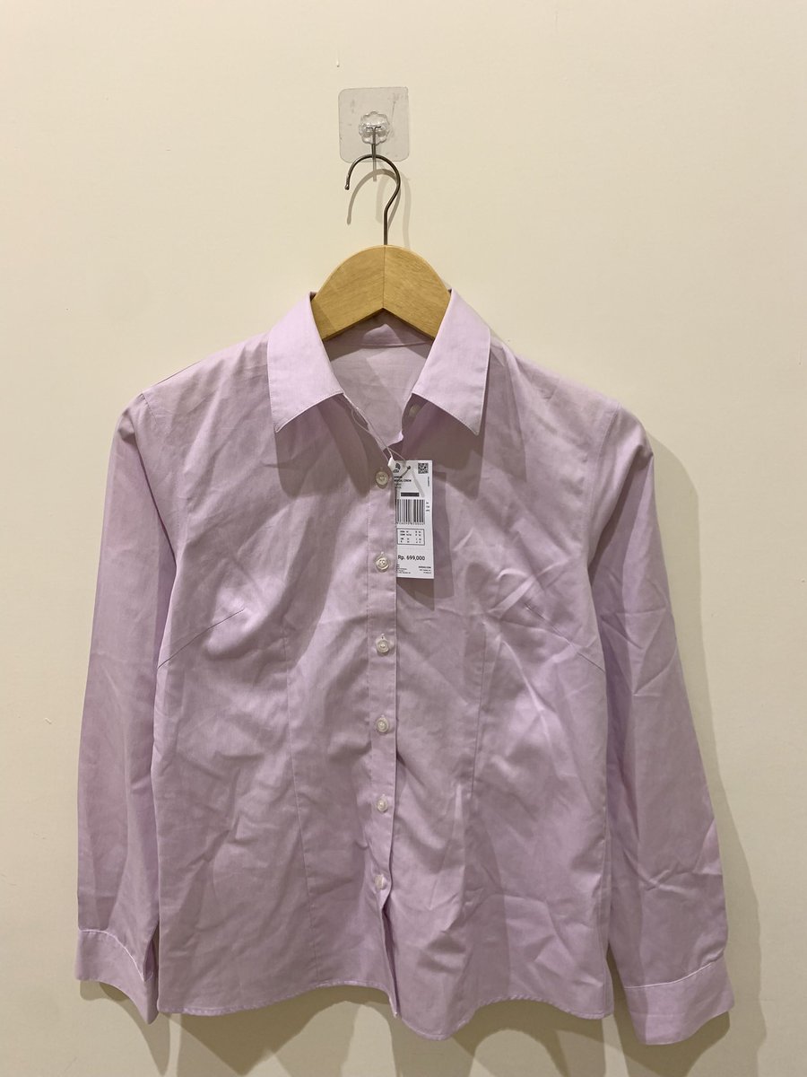 jeci ; mention after dm tweet media