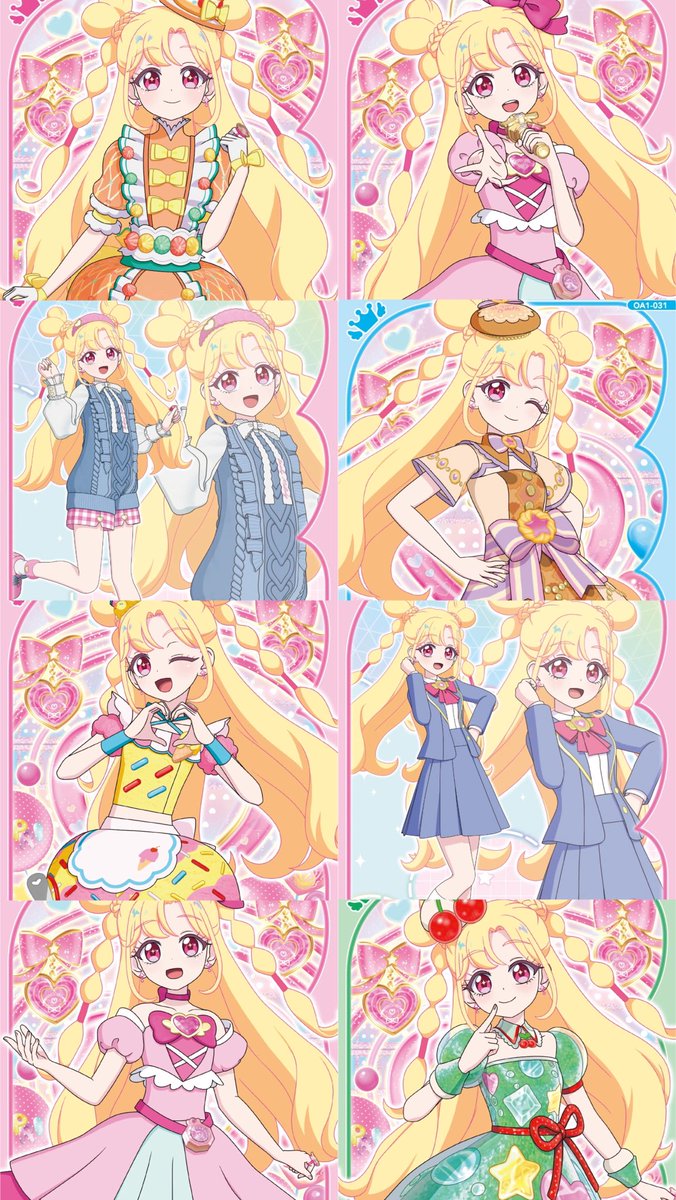 𝙖𝙢𝙖 tweet media