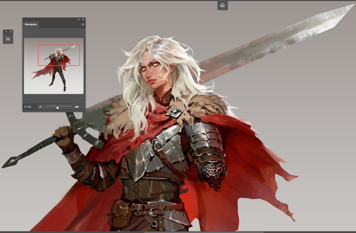 Anna Kaplan🦋comms open tweet media