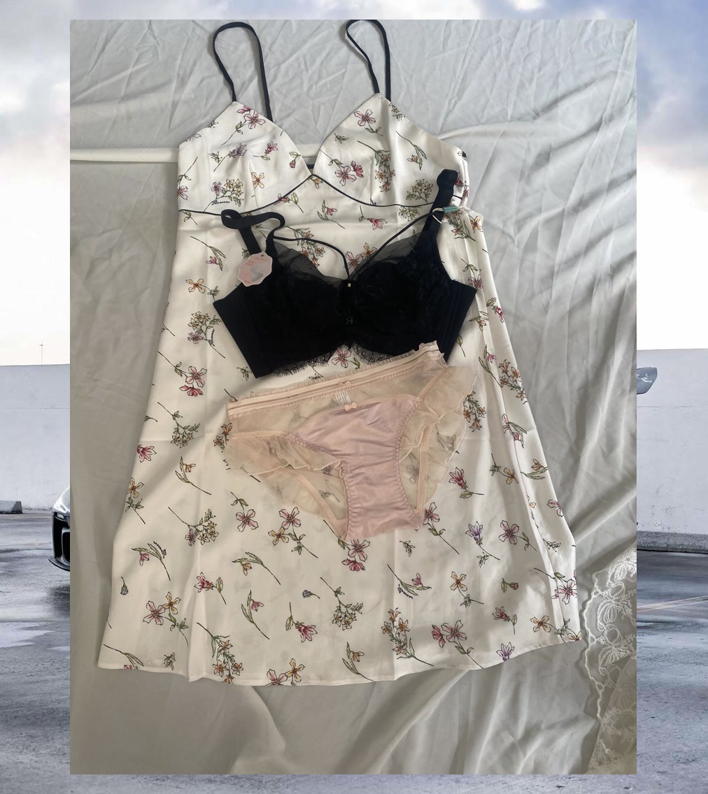 Ray Rose tweet media