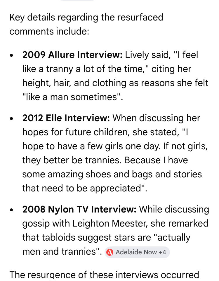 MdeBruijn tweet media