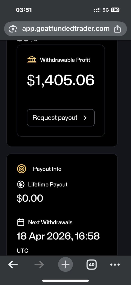 RICH:R 💎🧲📈 tweet media