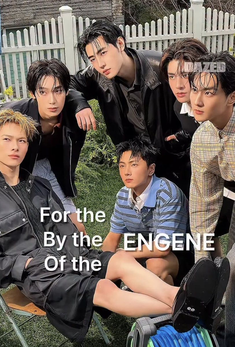 ɜ)⁠♡⁠(⁠ε tweet media