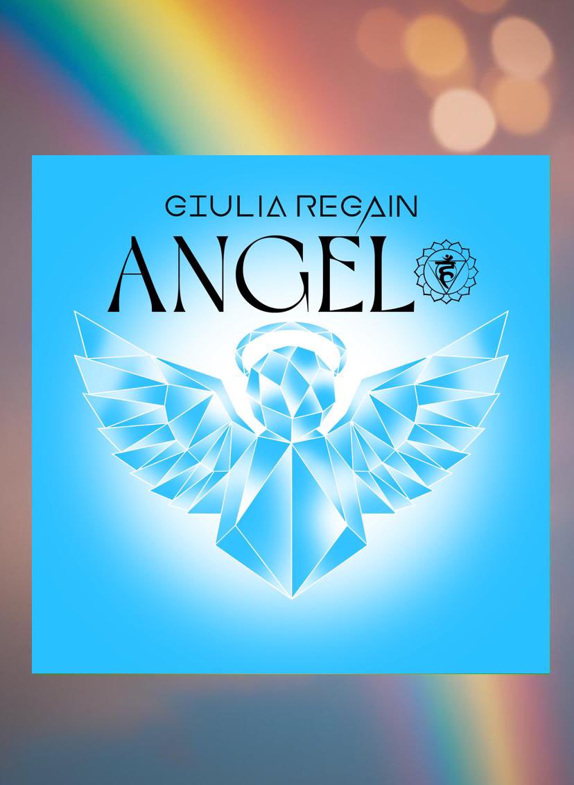 DjGiuliaRegain's tweet photo. 🌟 ANGEL è fuori ora! 🩵
La magia continua: la #GmagicSTORY entra nella sua quarta tappa…
✒️✨ Siete pronti a parlare con l’anima?
🎵 https://t.co/SSiLxU4Ro2
🎥 https://t.co/zzDGMoKj9x
Con il quinto brano ANGEL, pubblicato su @gmagicrecords, la storia magica narrata attraverso 7 canzoni compie un nuovo salto energetico:
un capitolo profondo, armonioso, trasformativo…
un viaggio nel cuore, dove amore, equilibrio e consapevolezza guidano il cammino verso la propria Essenza attraverso la psicologia positiva e una dimensione sempre più spirituale. 🎥🎵
🌐 Ascolta | Comprala | Info su https://t.co/eibSJXo2uM
🌈 Ogni canzone della #GmagicSTORY…
🔺 È collegata a un chakra, a un colore e a un cristallo
🔺 È accompagnata da gadget, prodotti, percorsi di benessere per amplificare l’esperienza
🔺 Porta un messaggio energetico, emozionale e simbolico, allineato ai valori #Gmagic e alla nuova Era di consapevolezza
🌐 Scopri tutto sul mondo #Gmagic nel sito https://t.co/eibSJXo2uM
📺 Guarda il videoclip “ANGEL” su YouTube: @GiuliaRegain
🎧 Ascolta la canzone su tutte le piattaforme digitali
🩵 ANGEL — Chakra 5: il Gola
Il quarto brano rappresenta il chakra della Gola:
✨ colore Azzurro
✨ pace interiore , calma e crescita
✨ equilibrio, senso di protezione e dolcezza
Il chakra della Gola si accende d’azzurro,
la voce si purifica,
la verità si fa vibrazione,
la parola diventa luce che unisce anima e cuore.
Un invito ad ascoltare, esprimere e comunicare con autenticità, dolcezza e forza.
Il 17 porta con sé l’energia dell’intuizione e potere che si manifesta, della parola che guarisce e della visione che prende forma.
Con la Luna Nuova in Ariete e Mercurio congiunto a Nettuno, il cielo apre un portale di nuovi inizi, ispirazione profonda e connessione sottile con ciò che è invisibile ma vero. 🌙✨
CONDIVIDI la Magia della Musica 🫶🏻✨
#tag @gmagicrecords
È il momento ideale per parlare ed ascoltare con il cuore ed angelo… e vibrare nella tua vera Essenza. ✨