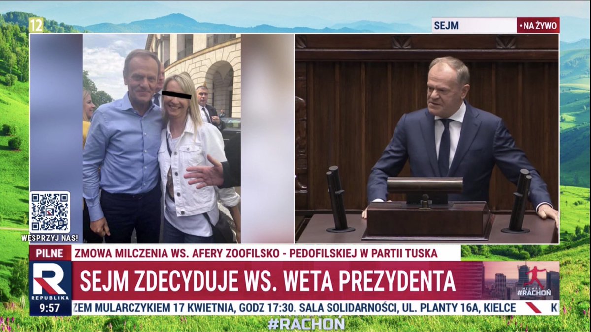 𝕸𝖔𝖗𝖌𝖊𝖓𝖘𝖙𝖊𝖗𝖓 tweet media