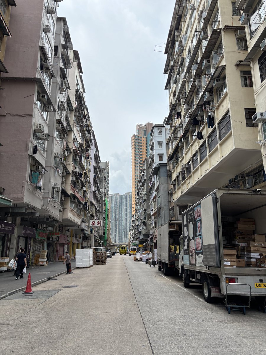 Goose Lee 💙💛 tweet media