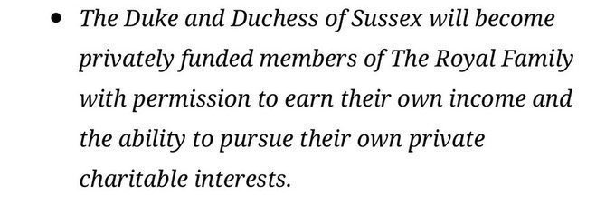 SK 💃🏾🕺 tweet media