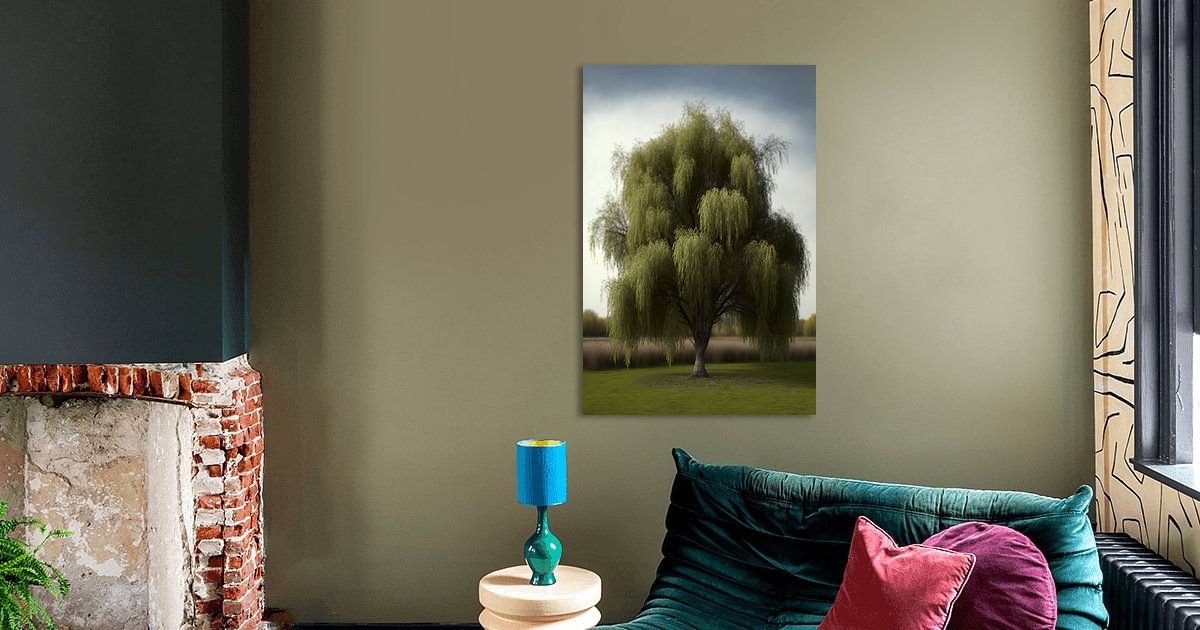 vythryd's tweet image. Willow Tree in Open Field
Majestic willow in a field under moody skies, photorealistic.

fineartamerica.com/featured/willo…

#fineartamerica #Willow #Tree #Field #Nature #Landscape #Serene #Photorealistic #Solitary #Moody #artㅤㅤㅤㅤ