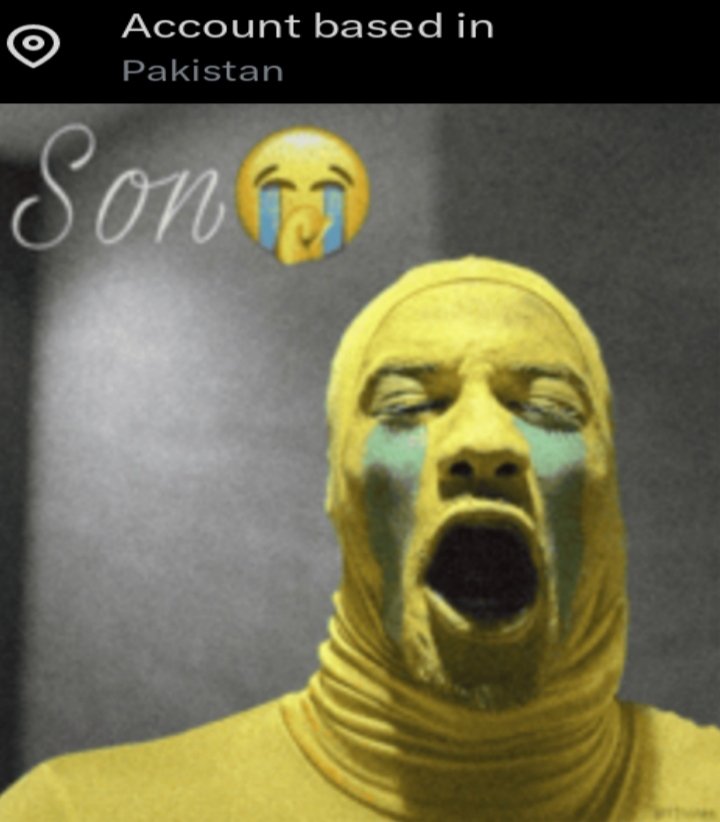 Prince.mehta tweet media