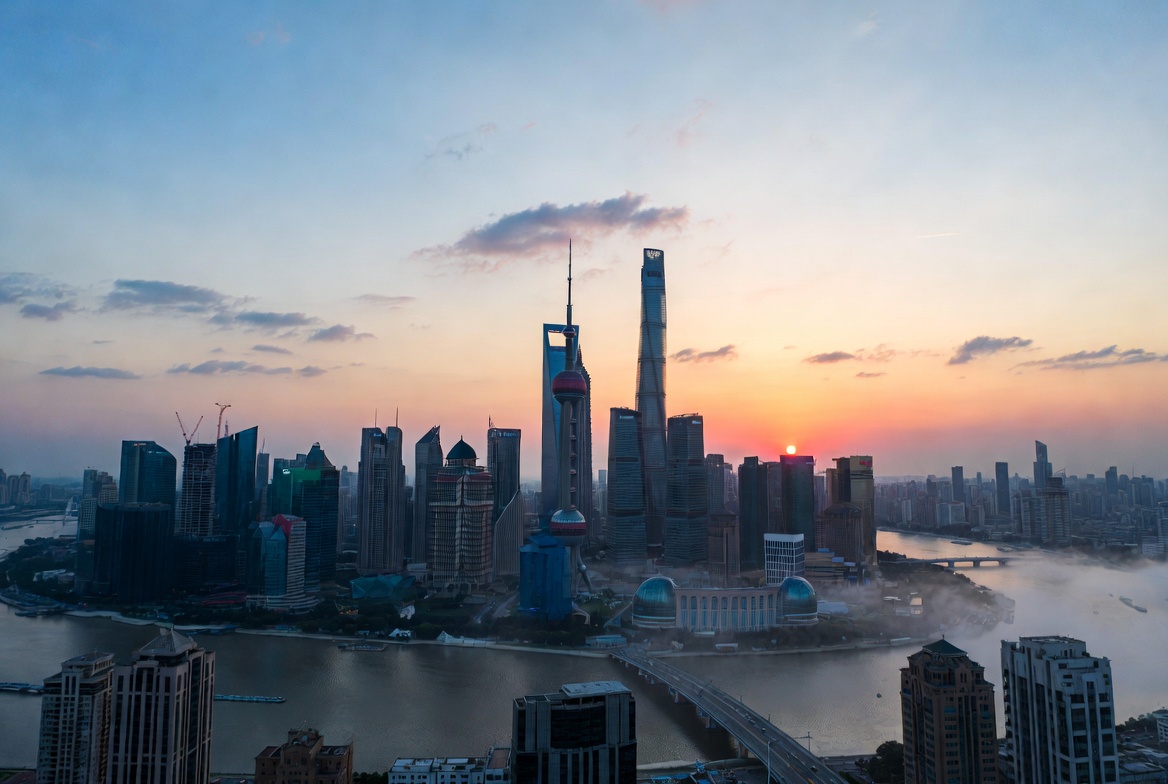 good2prod's tweet image. GM X fams!🤗

Today is Friday! 
Work hard and see your weekly plans through to the end
Then rest and enjoy the results of your efforts😎

#GM
#Crypto