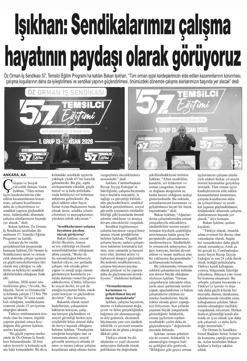 Settar Aslan (@settaraslan) on Twitter photo 