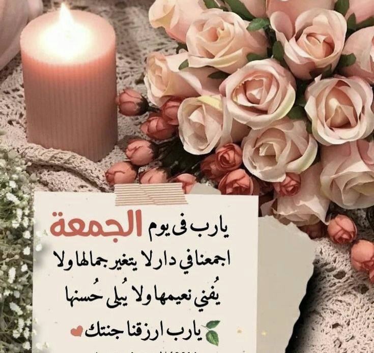 «𝒂𝒃𝒐~𝒓𝒂𝒚𝒂𝒏» tweet media