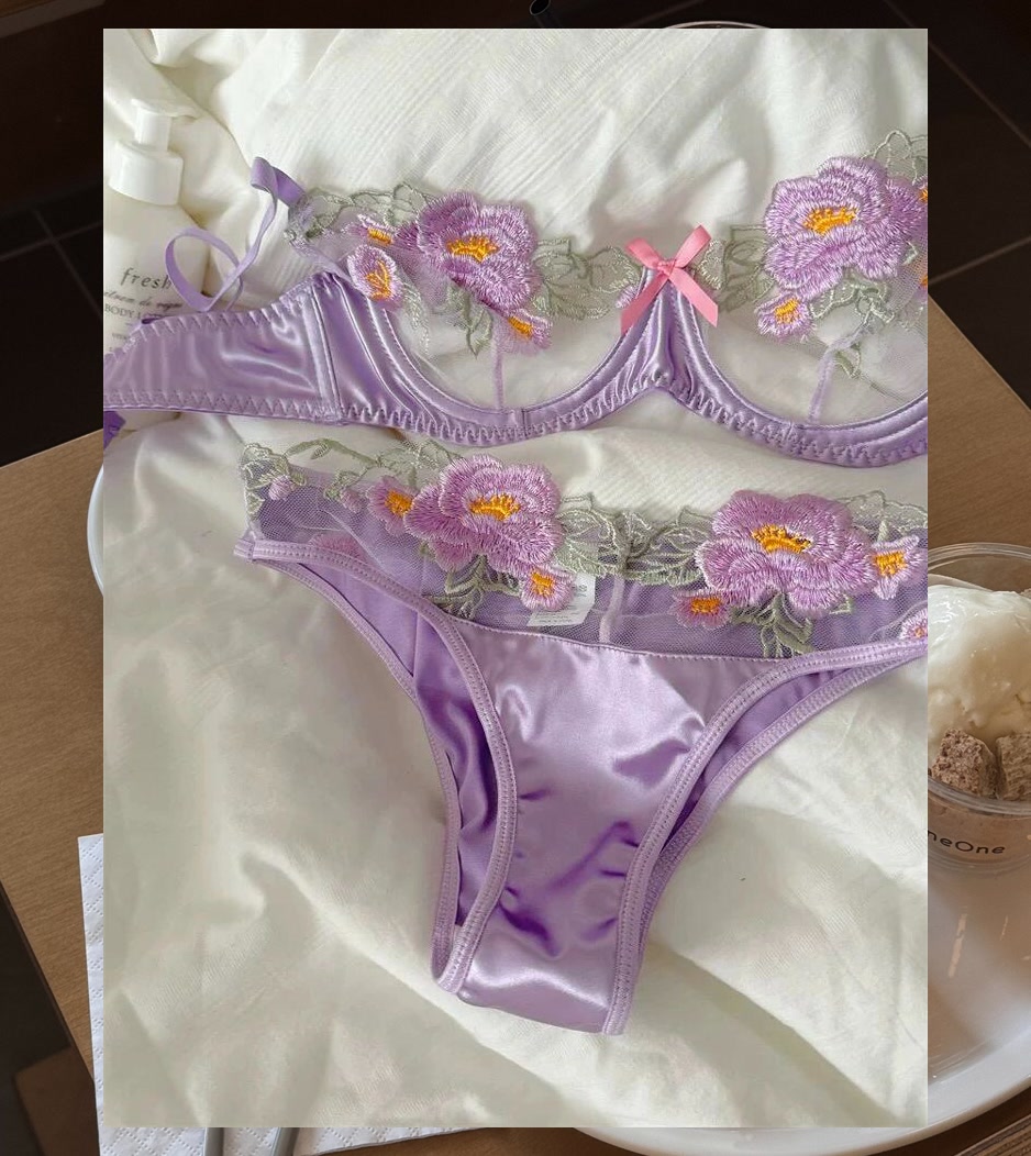 Stephanie Simmons tweet media