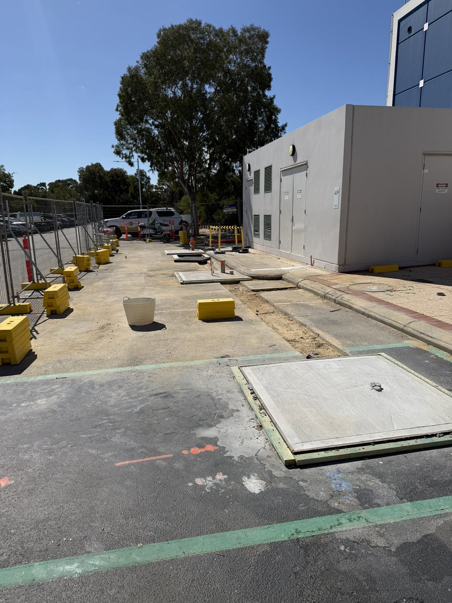 Pete Petrovsky 🔋⚡️🚘🇦🇺 Tesla Ahead of the Curve tweet media