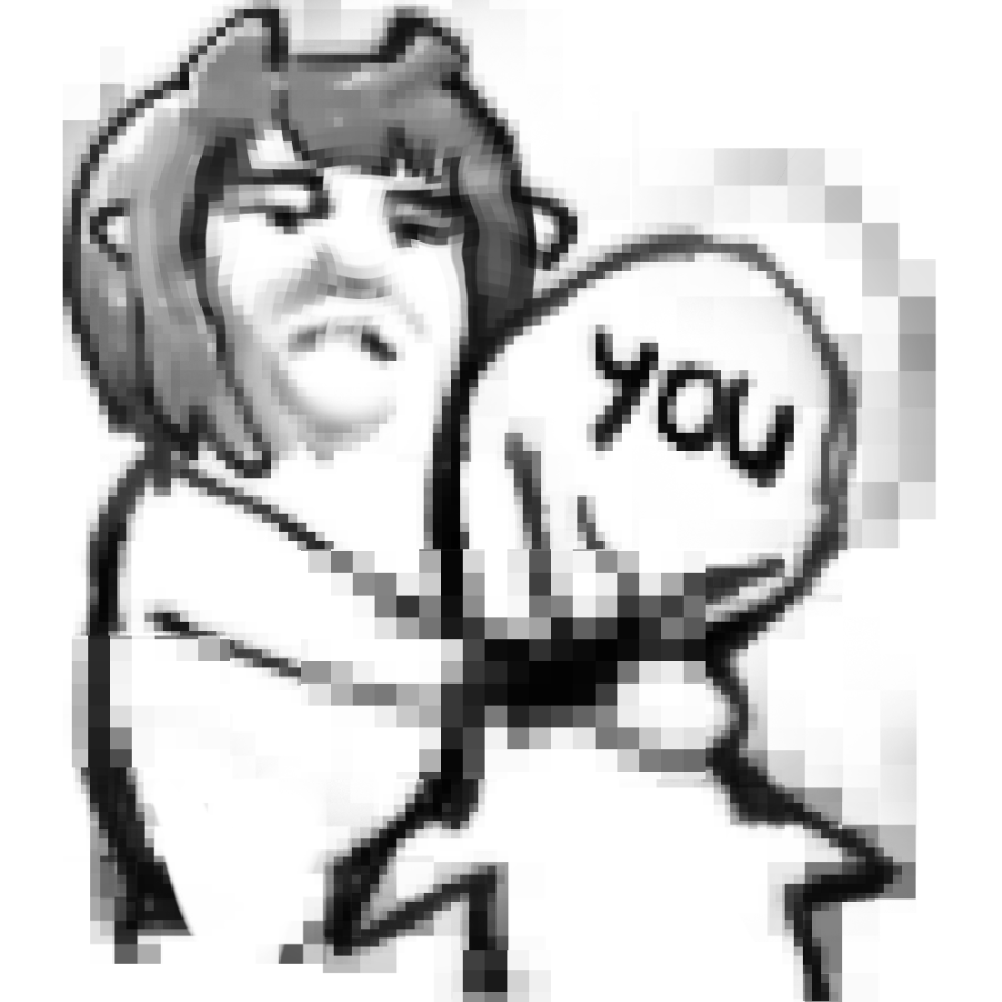 churiro | (open comms ⭐⭐) tweet media