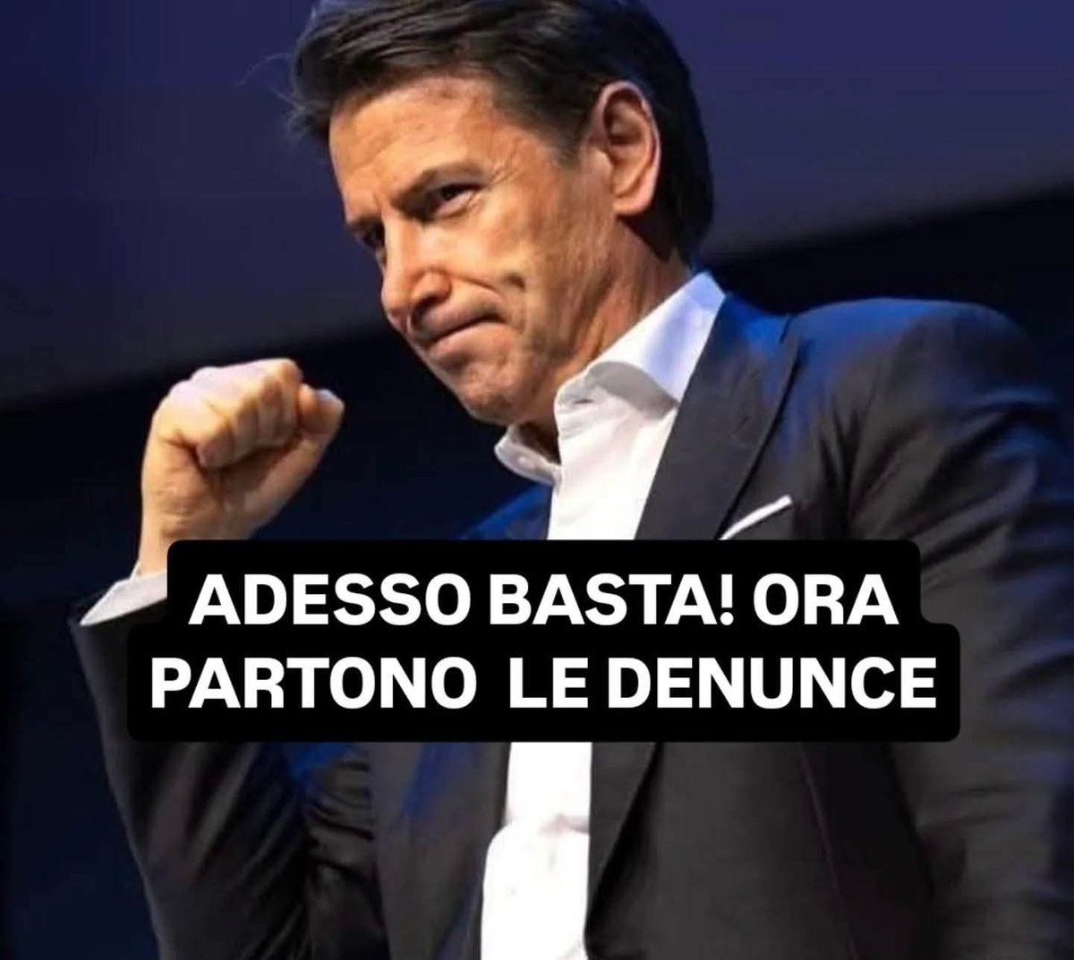 Antonio Deu Seu 5⭐Indipendentzia#SostenitoreNoFans tweet media