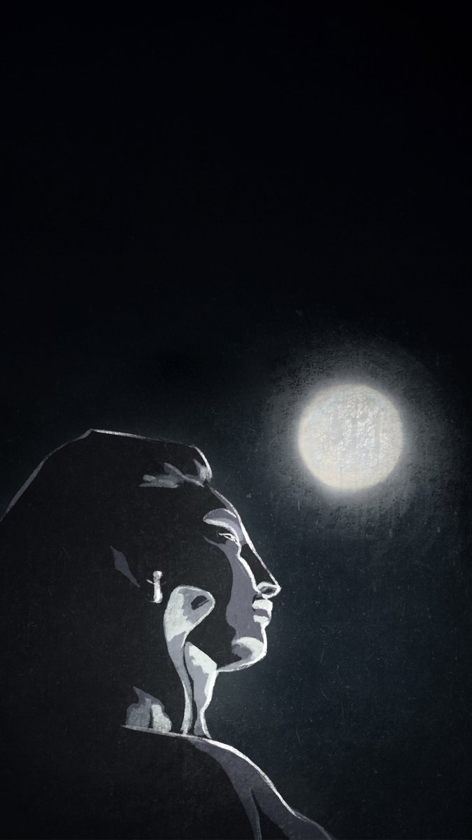 The first Yogi.
The inventor of Yoga.